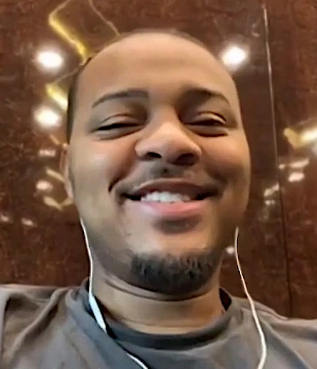 Bow Wow Net Worth 2026: Estimated Snapshot and How It Changes
