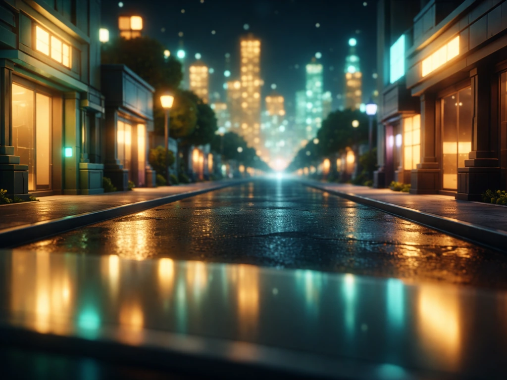 Roblox Net Worth 2026 Estimate: How It’s Calculated