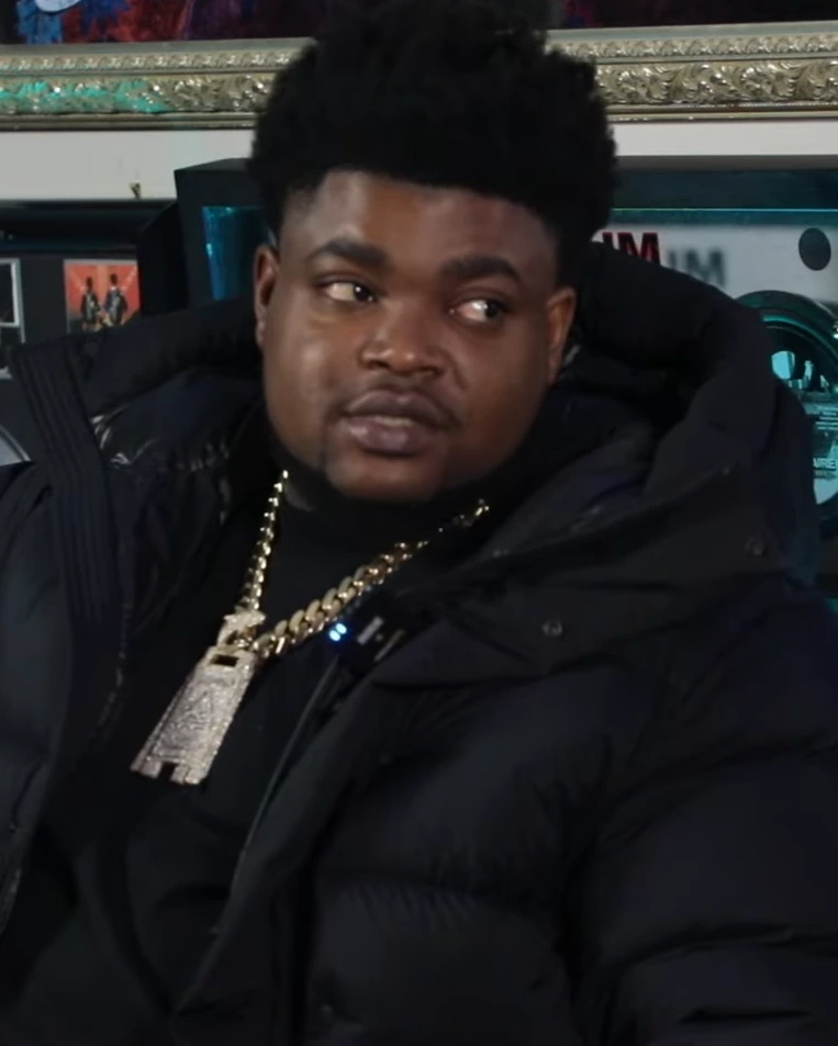 Bossman Dlow Net Worth 2026: Estimated Figure and How It’s Calculated