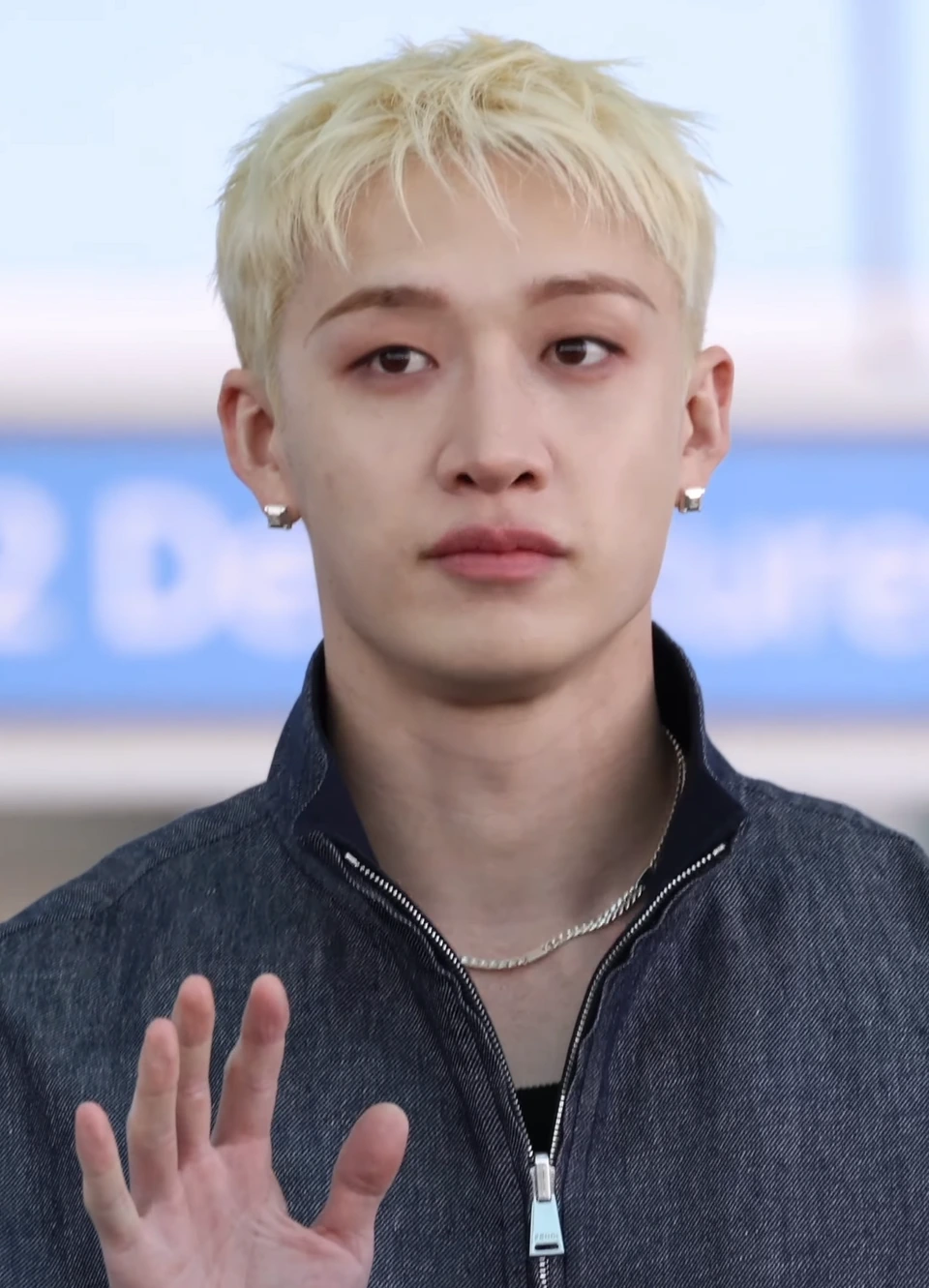 Bangchan Net Worth 2026 Estimate, Sources, and Why It Changes