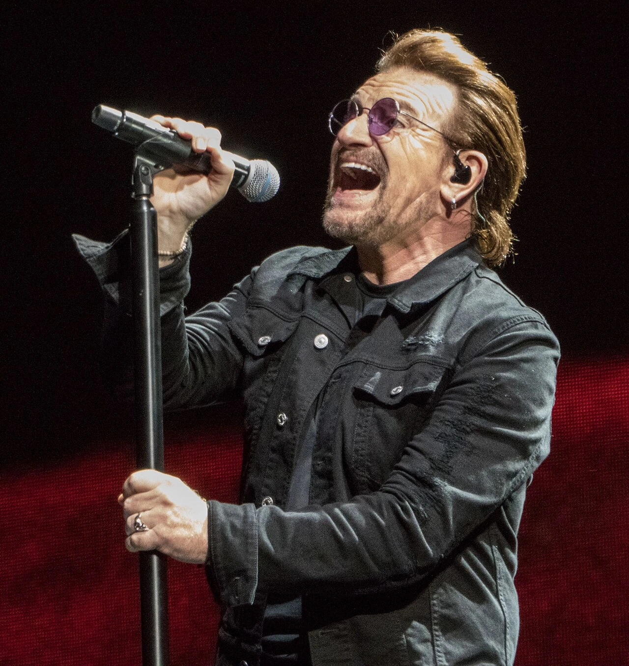 Bono Net Worth 2026: Best Estimates, Drivers, and How to Verify